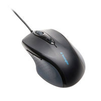 Kensington Pro Fit (K72369EU) Kensington Pro Fit (K72369EU)